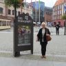 Legnica_20_886