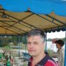 Mega_2009_742