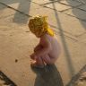 Mega_2010_585