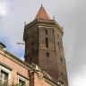 legnica_025