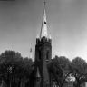 LEGNICA 1986 год...1142