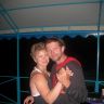 Mega_2007_449