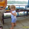 Mega_2010_630