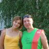 Mega_2008_522