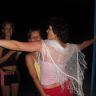 Mega_2010_575