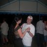 Mega_2007_450