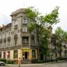 Привет от Тёти Раи _1397