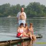 Mega_2010_621