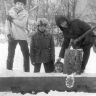 Легничане_796