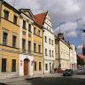 legnica_030