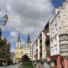 legnica_040