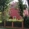 legnica_070