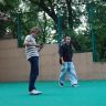 Mega_2009_748