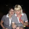 Mega_2008_483