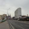 Новогодняя Легница от Збышека1203
