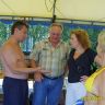 Mega_2010_624