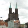 legnica_023