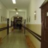 DSC04602