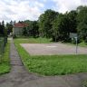 legnica_128