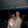 Mega_2007_451