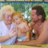 Mega_2010_649