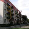 legnica_163