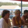 Mega_2010_583