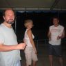 Mega_2010_577