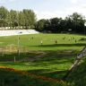 legnica_161