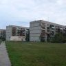 3 Поросёнка