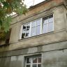 DSC04637