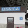 Legnica_20_882
