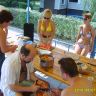 Mega_2010_634