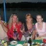 Mega_2007_431