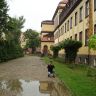 DSC04603