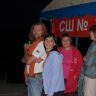 Mega_2009_703