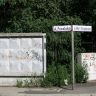 legnica_118