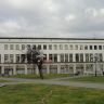 Новогодняя Легница от Збышека1252