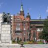 legnica_050
