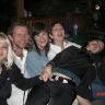Mega_2008_478