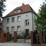 legnica_072