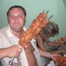 Mega_2008_475