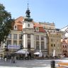 legnica_045