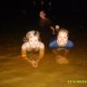 Mega_2010_660