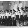 Легничане_829