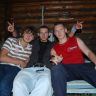 Mega_2009_711