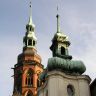 legnica_094