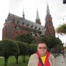 Legnica_20_888