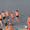 Mega_2010_579