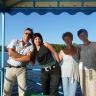 Mega_2008_562